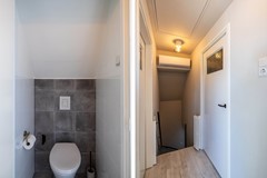 Foto Noordakker 40 Bant 37.jpg